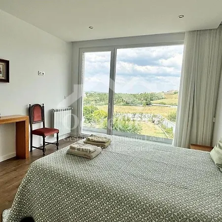 Für 10 Personen Ca 30 M In Lourinha, Regio Centro * Capelas (Lisbon)