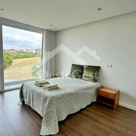 Ferienhaus Für 10 Personen Ca 30 M In Lourinha, Regio Centro