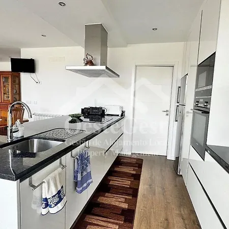 Ferienhaus Für 10 Personen Ca 30 M In Lourinha, Regio Centro Capelas (Lisbon)