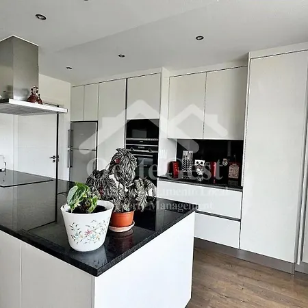 Ferienhaus Für 10 Personen Ca 30 M In Lourinha, Regio Centro Capelas (Lisbon)